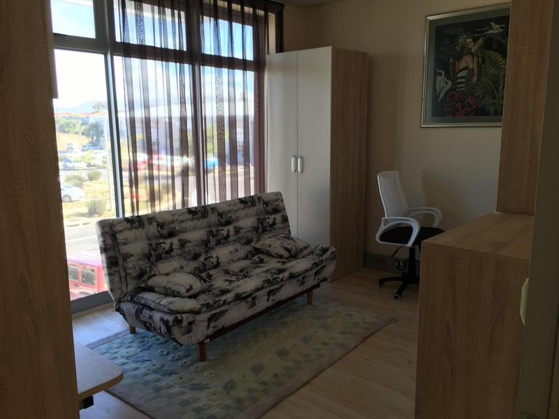 To Let commercial Property for Rent in Northgate Island Western Cape